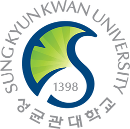 성균관대학교 로고