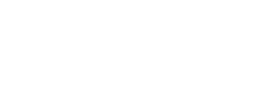 ㈜ 인터에티